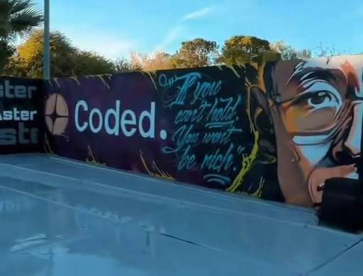 Omar ♦️ tweet media