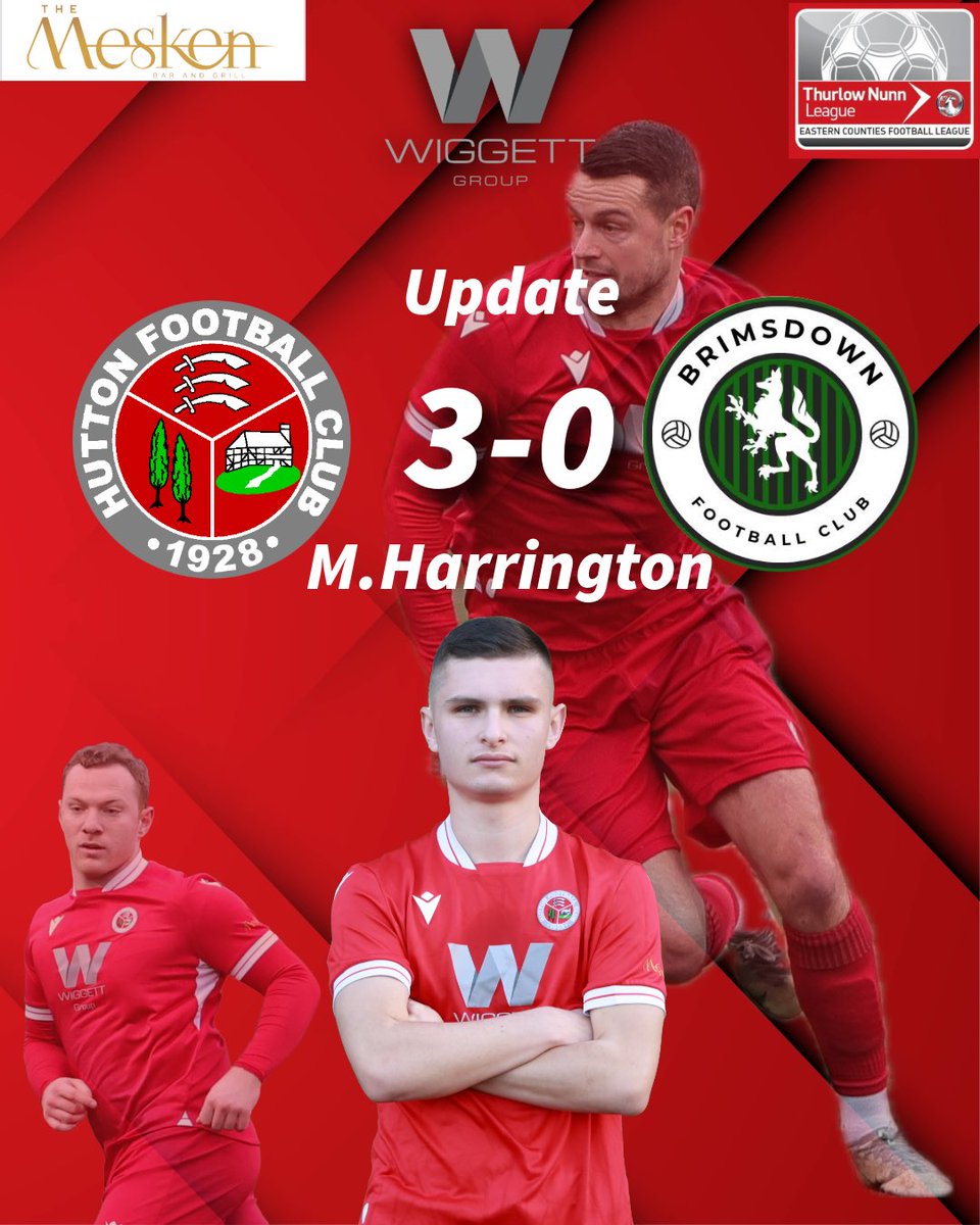 huttonfc tweet media