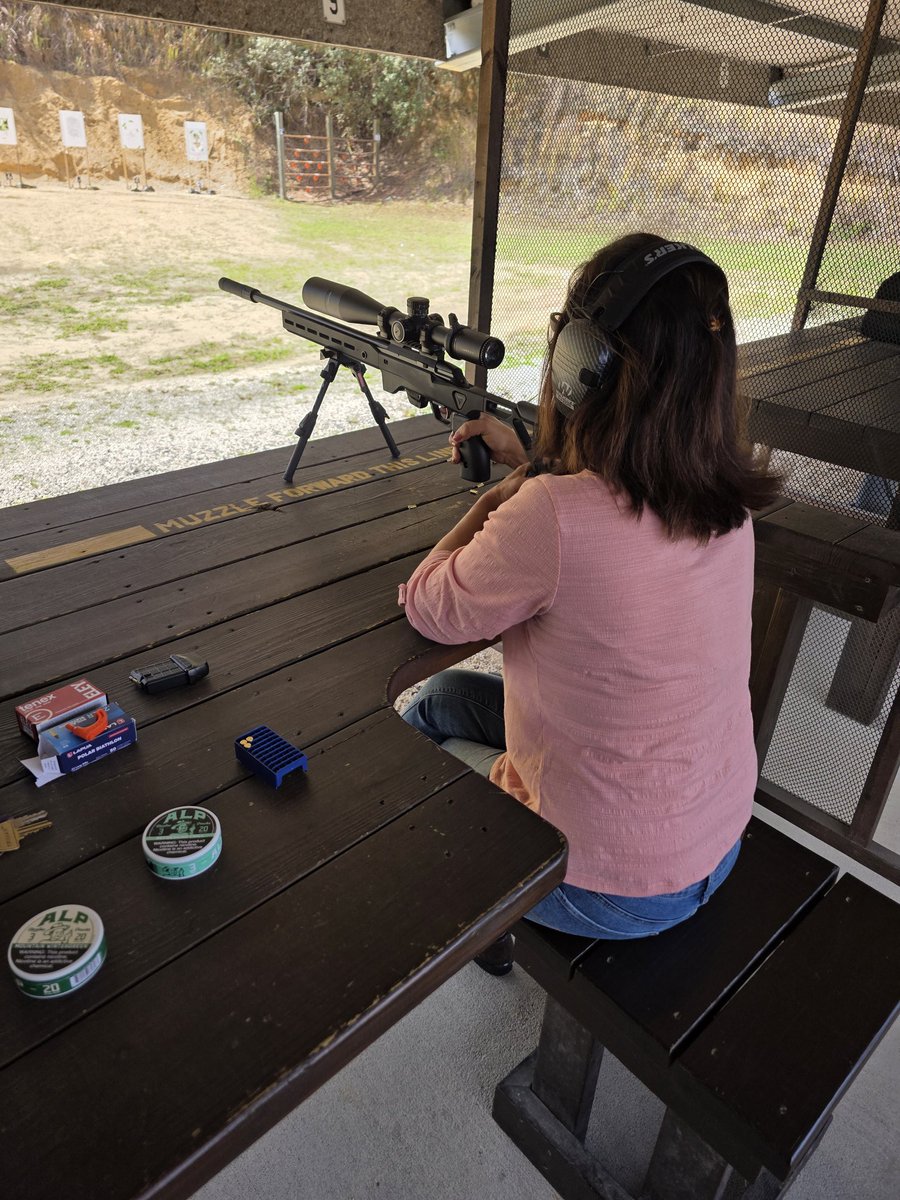 GoTime76 tweet media