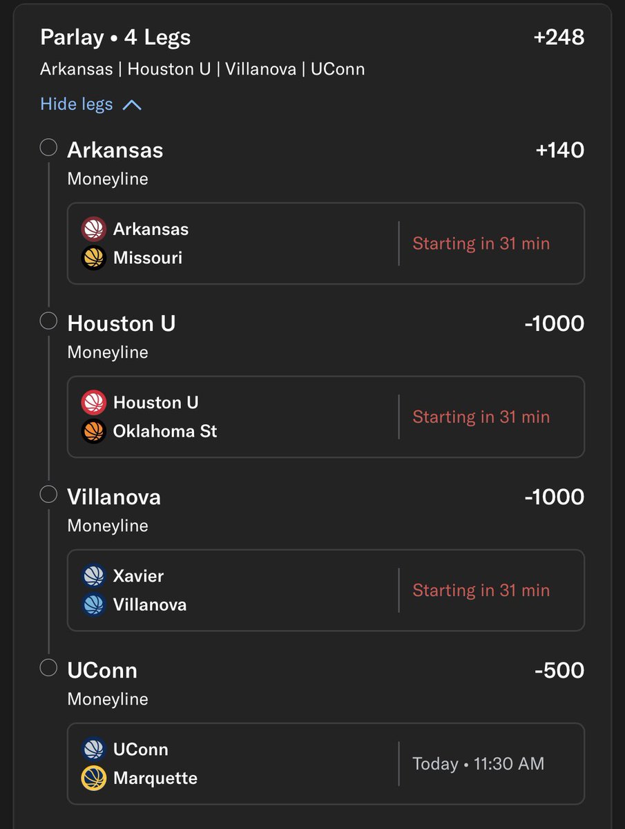 Kaiden Smith tweet media