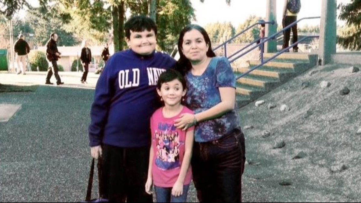 MedicAlert Canada tweet media