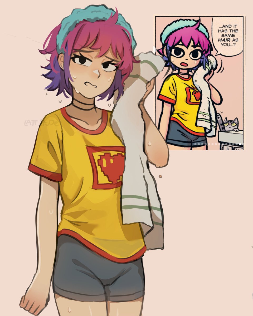 lattitudes tweet media