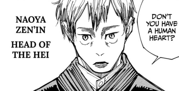 bluenosaurus tweet media