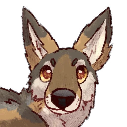 Wes 🏳️‍🌈 tweet media