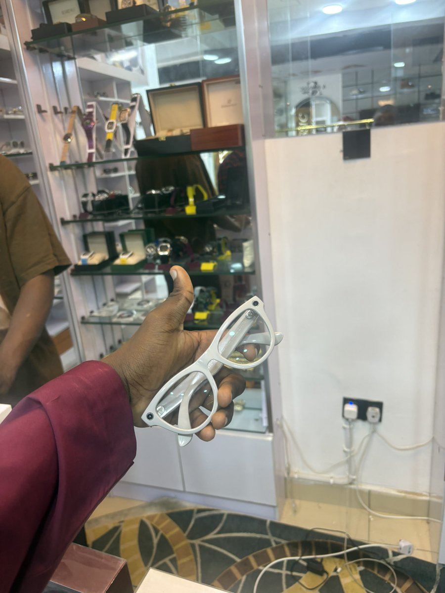 CryptoMDee tweet media