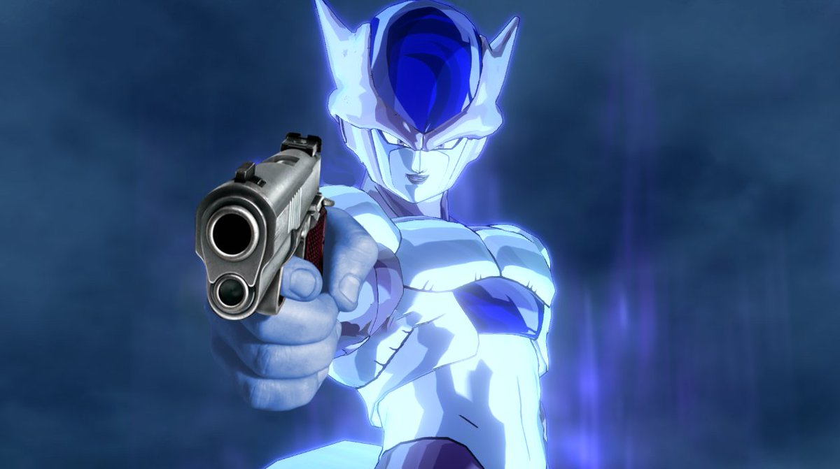 IEatDirtOnAMonthlyBasis tweet media