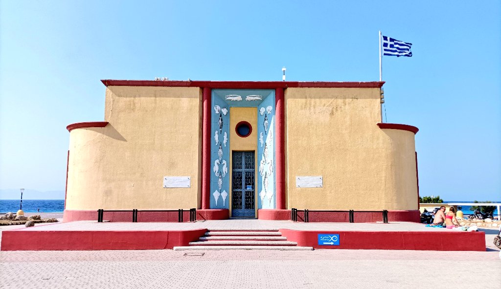 Giuseppe Strazzeri tweet media