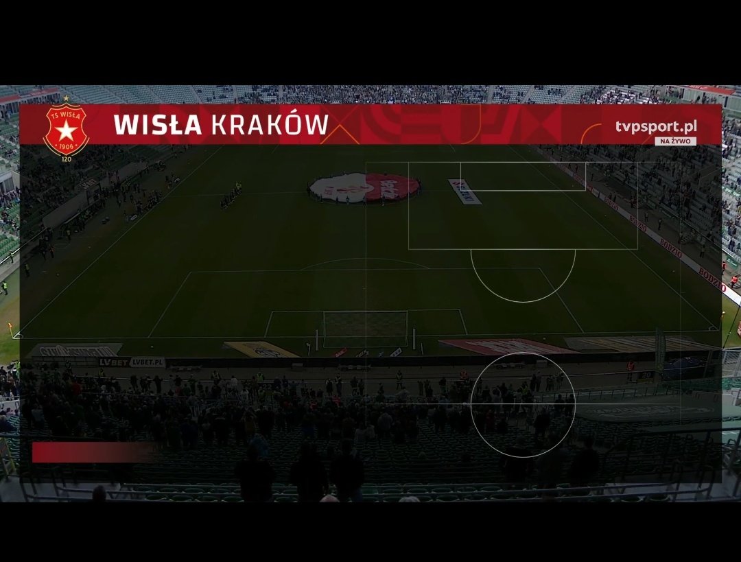 #ŚLĄWIS TVP co wy robicie xD