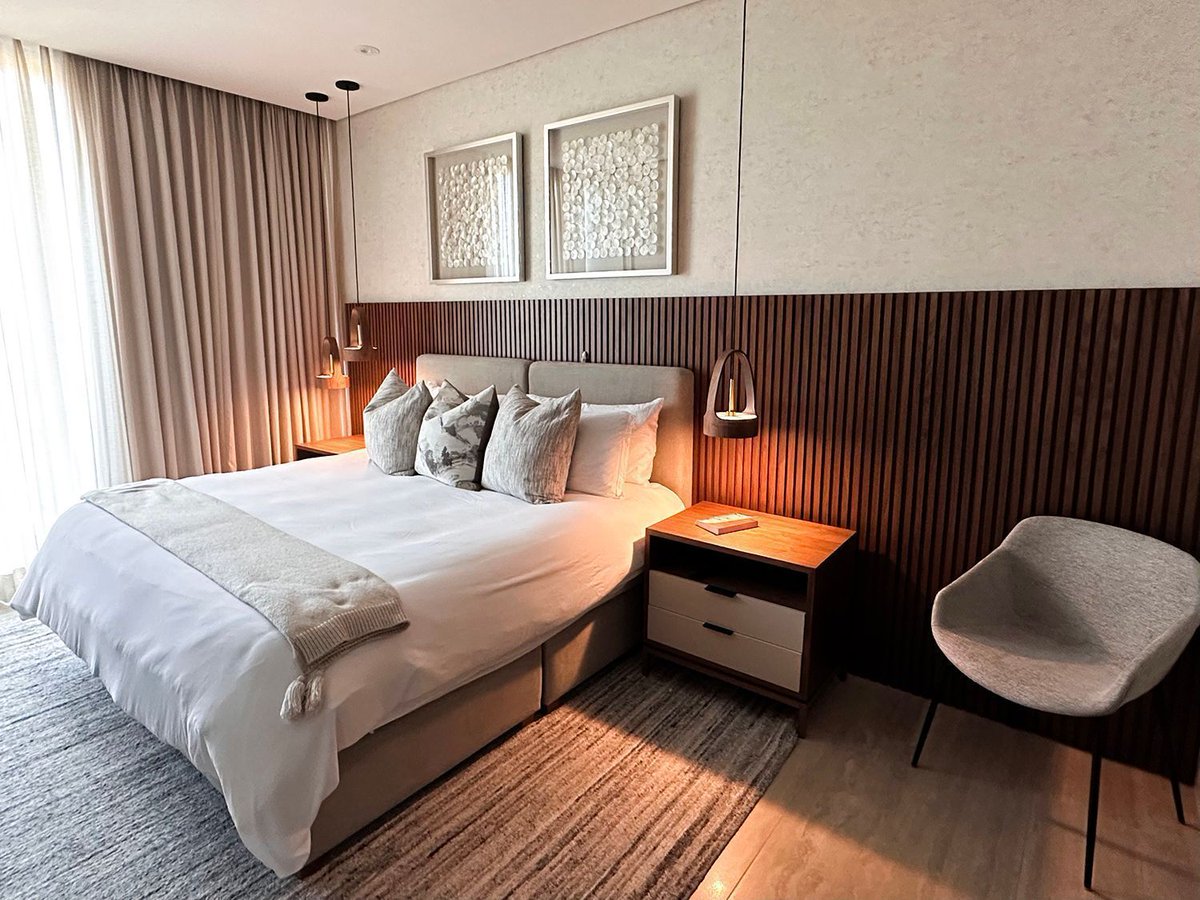 LUMA | 2016 | Recáma principal I Multifamiliar | Nuevo Vallarta | @lumaliving | Diseño interior de departamento: @annacuadrahomeaccents #diseño #multifamiliar #nuevovallarta #nayarit #luma #rdlparquitectos #rdlp #arquitectosmexicanos #arquitecturamexico #rivieranayarit