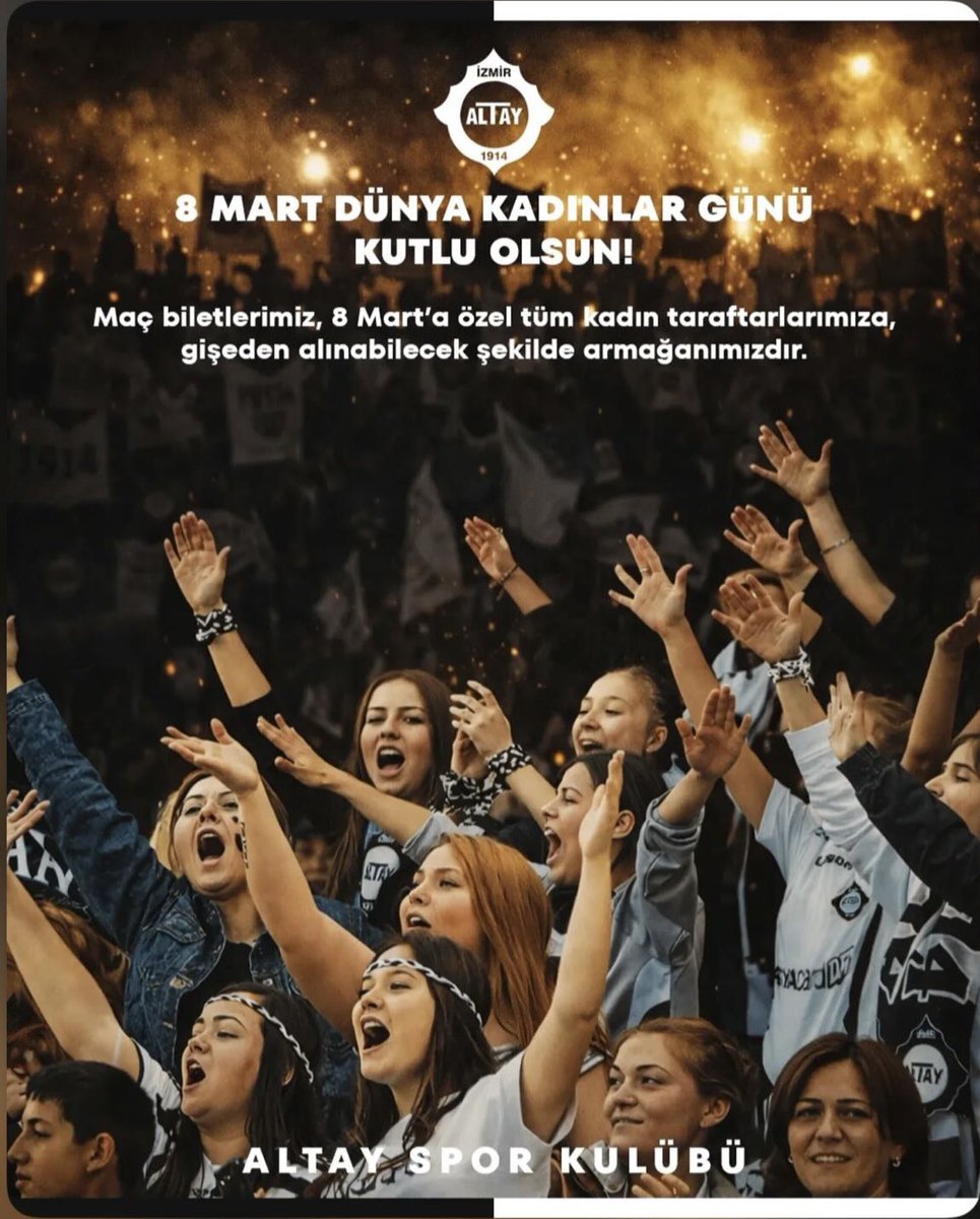 Recep SARI tweet media