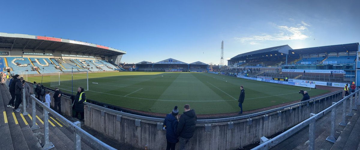 DaveGubbins tweet media