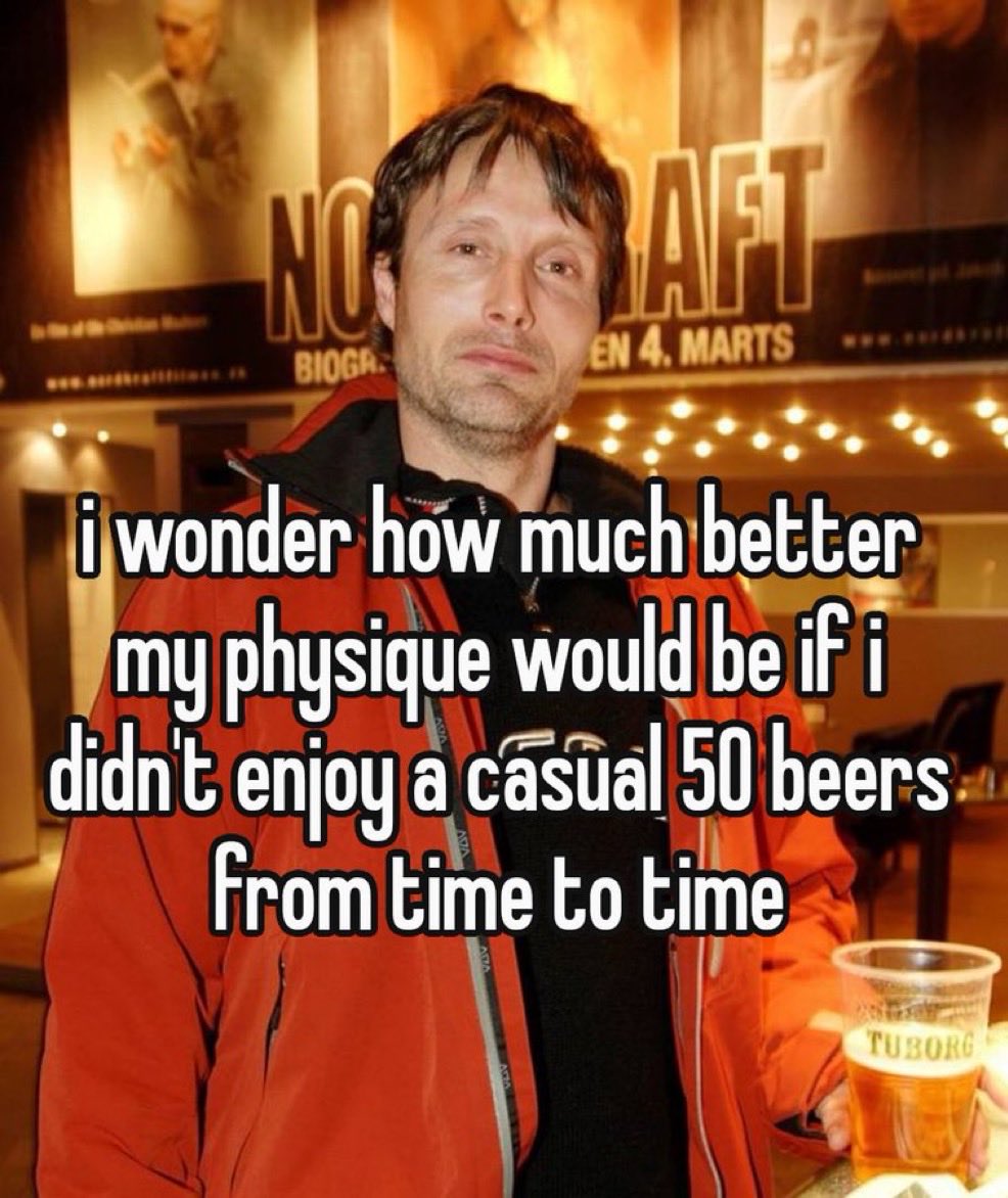 Pangolarismo tweet media