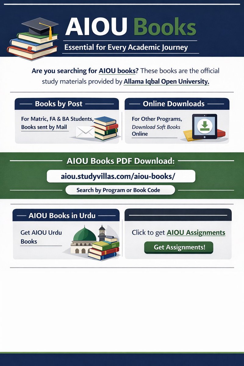 Study Villas (@studyvillas) / Posts / X
