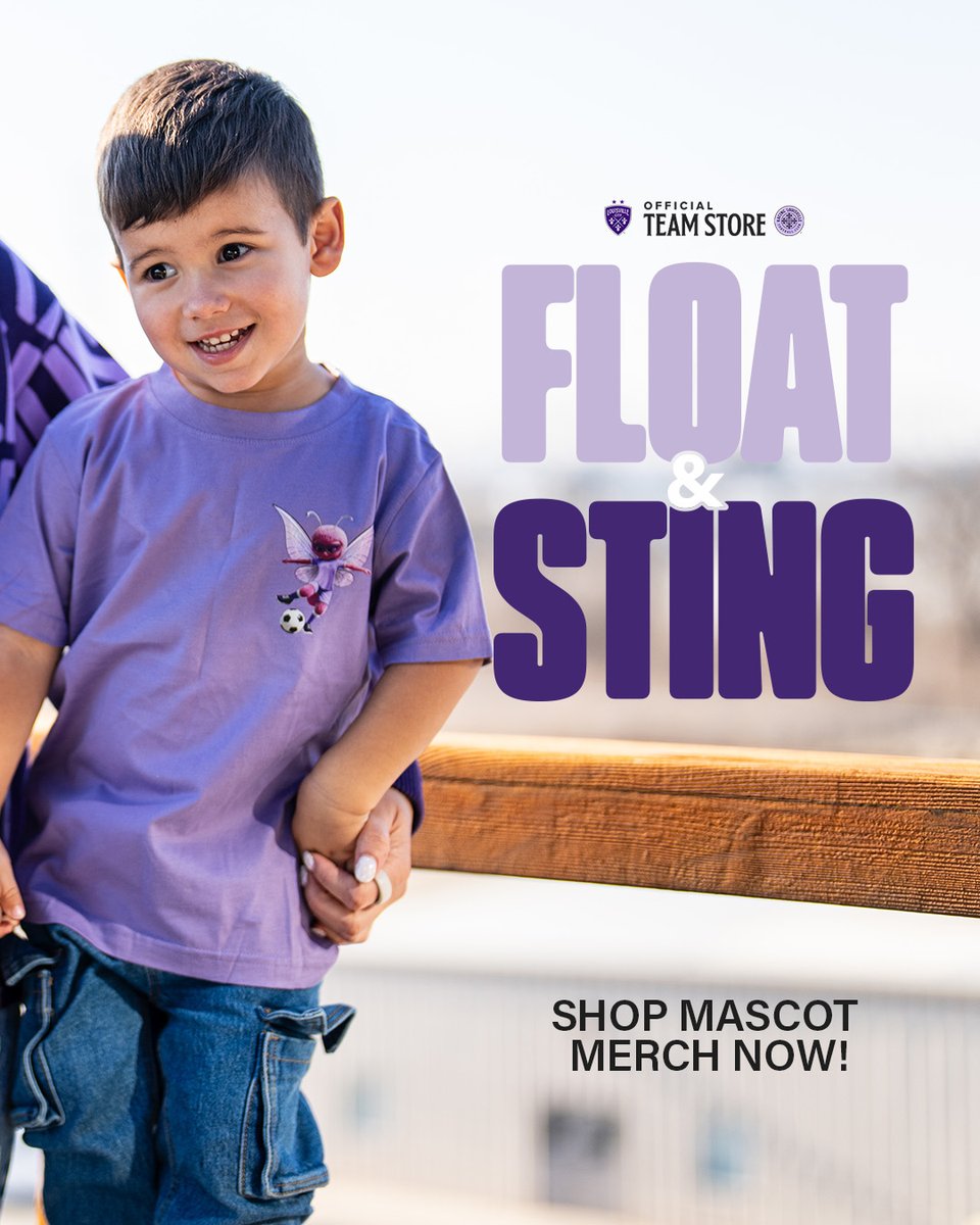 Racing Louisville FC tweet media