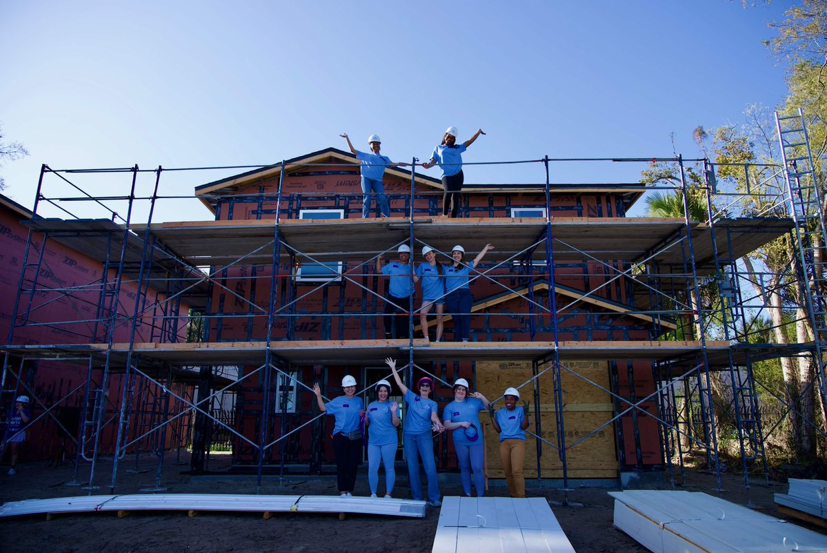 Seminole State College tweet media