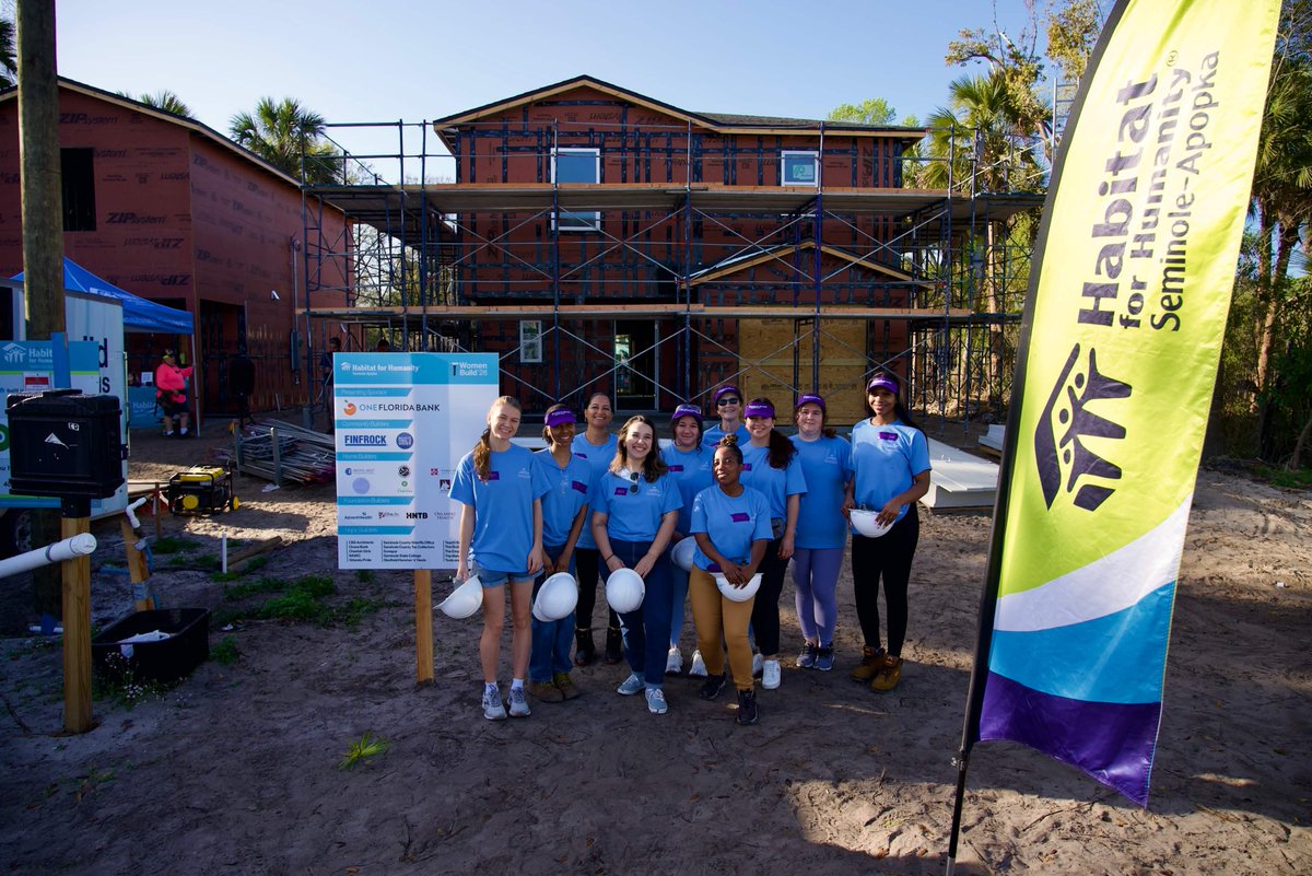 Seminole State College tweet media