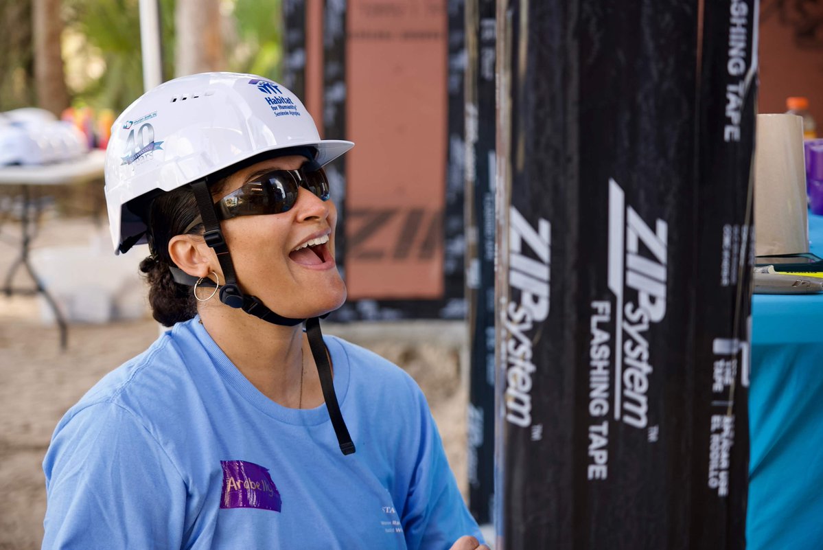 Seminole State College tweet media