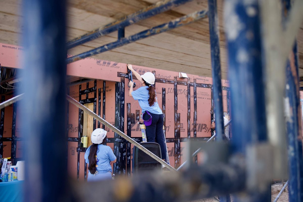 Seminole State College tweet media