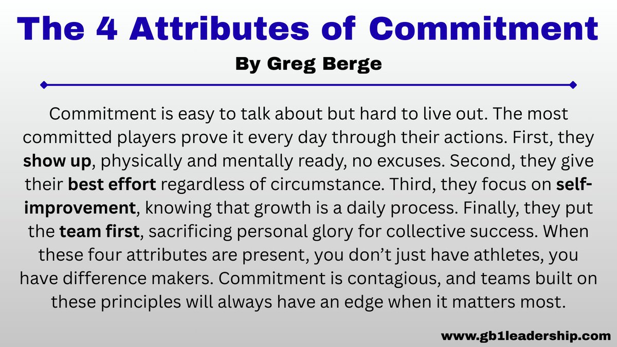 Greg Berge tweet media