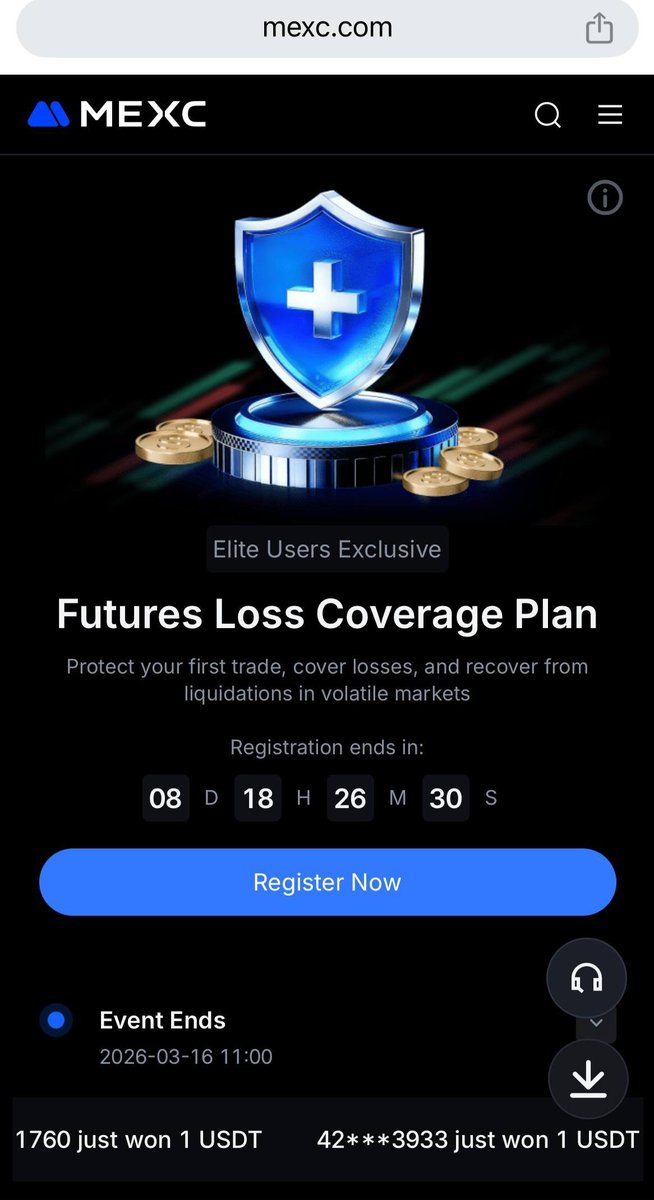 DaveWeb3Saint 💙✨ tweet media