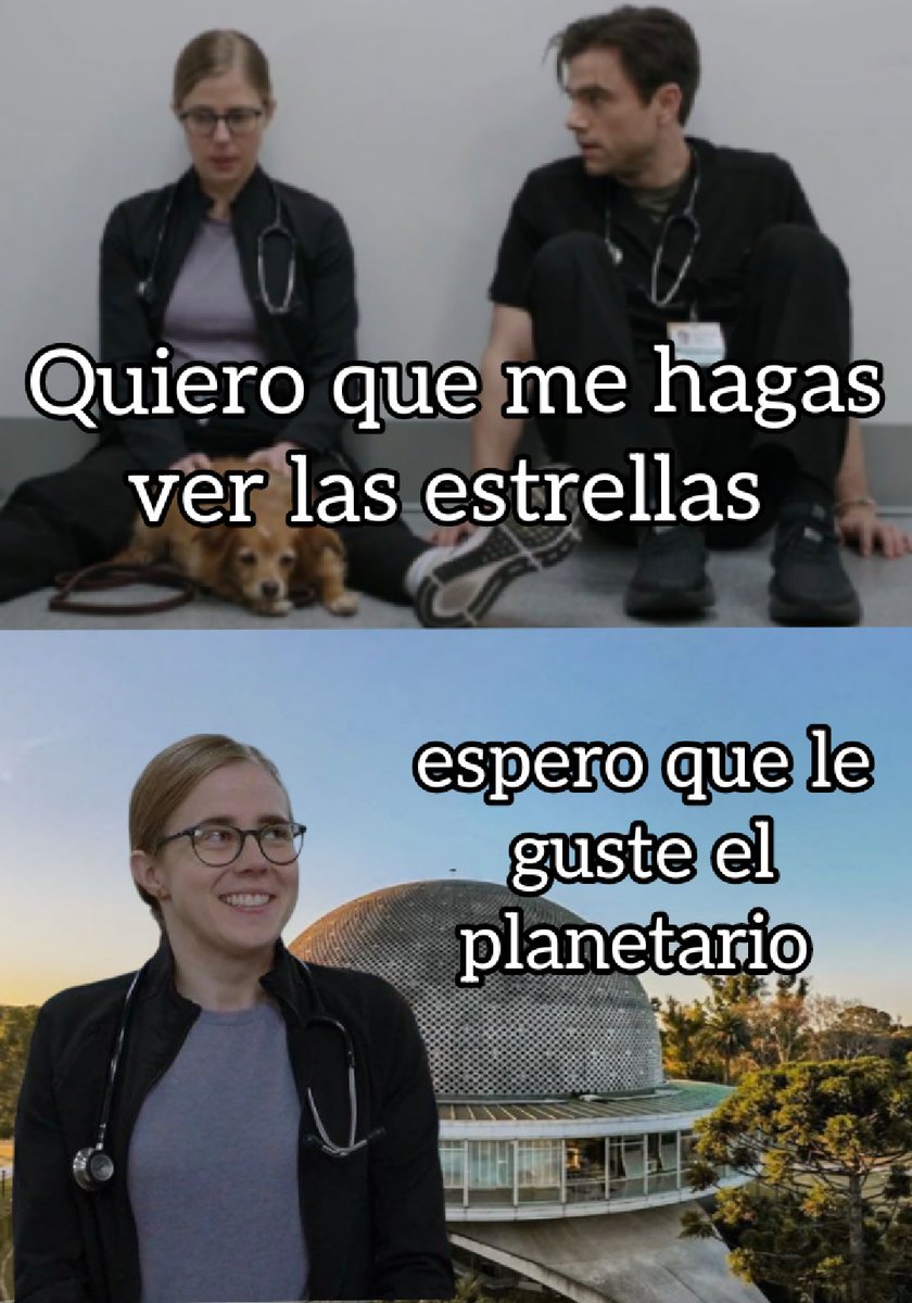 val (@vallbetth) on Twitter photo 