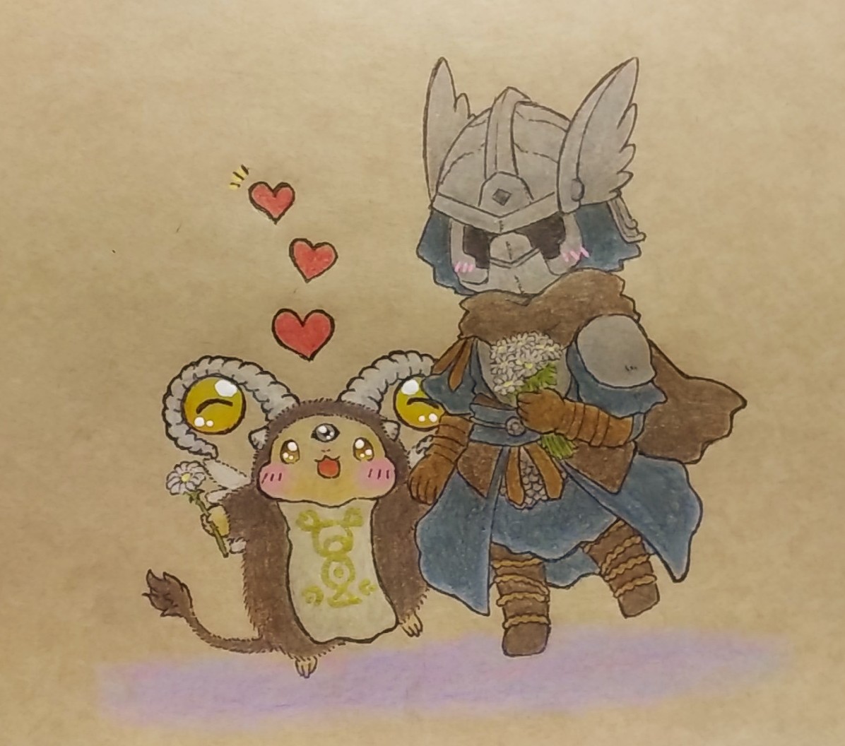 マヨタマ (@nztc2O1oy57vgbM) / Posts / X