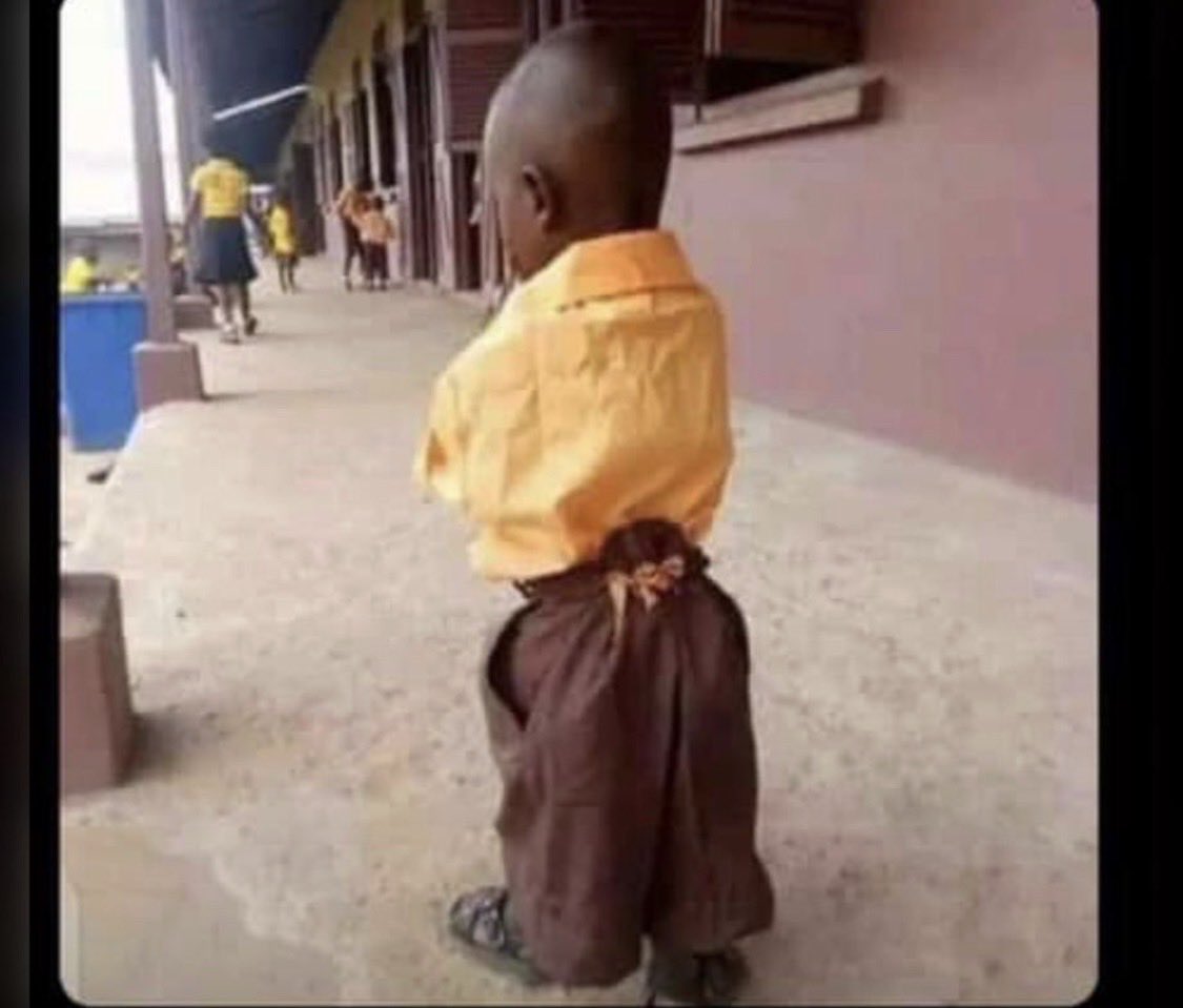 Verified and non verified, say Hello we follow each other 🔥🔥😁