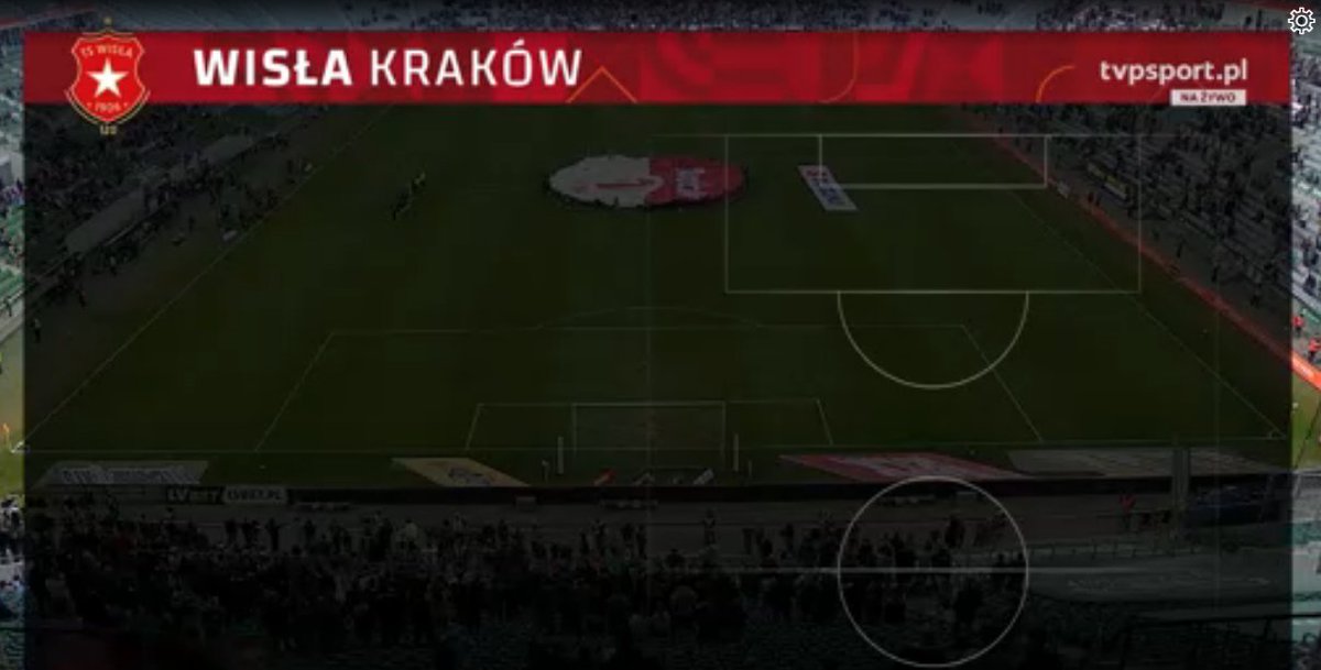 showoffV2's tweet photo. Trener Jop imo z ciekawym składem, bez klasycznej "dziewiątki"
#SLAWIS https://t.co/LuOWOCoUnR