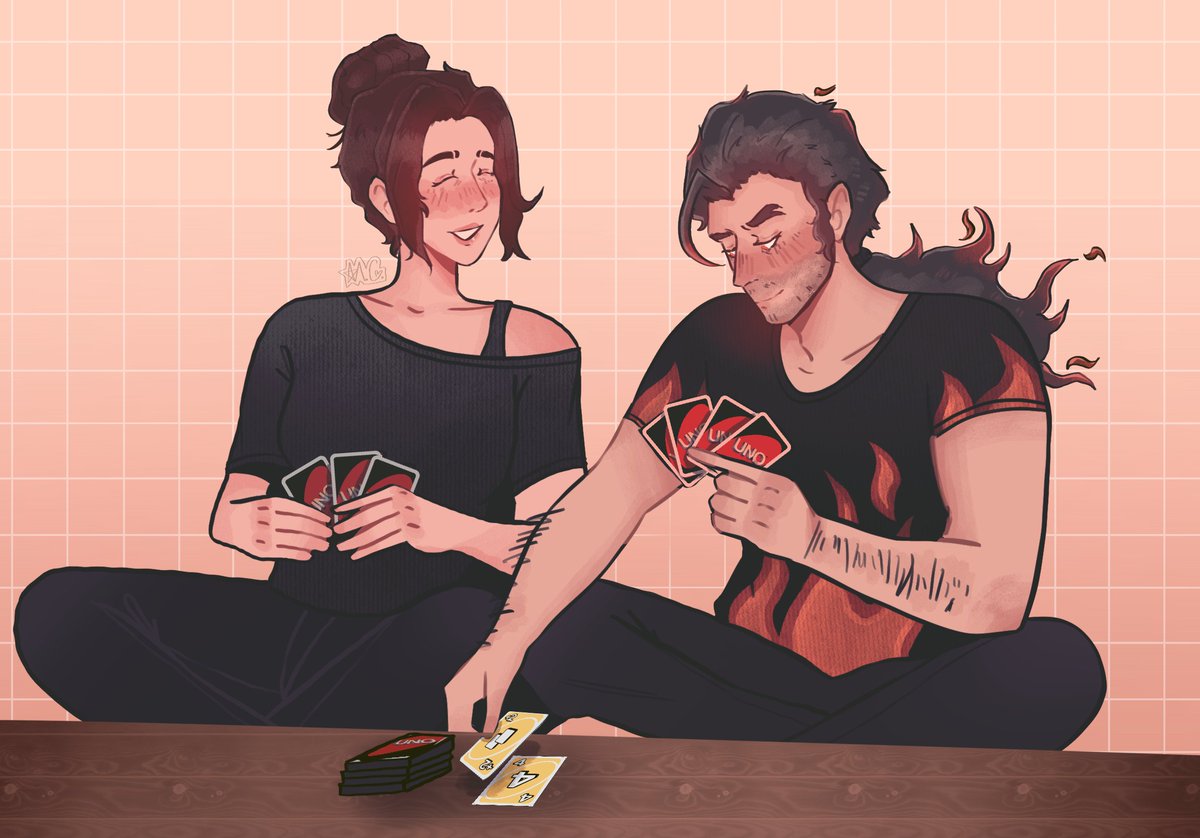 𝓶𝓲𝓼𝓱𝓪 !! ✧˖°. 🧋🐻 tweet media