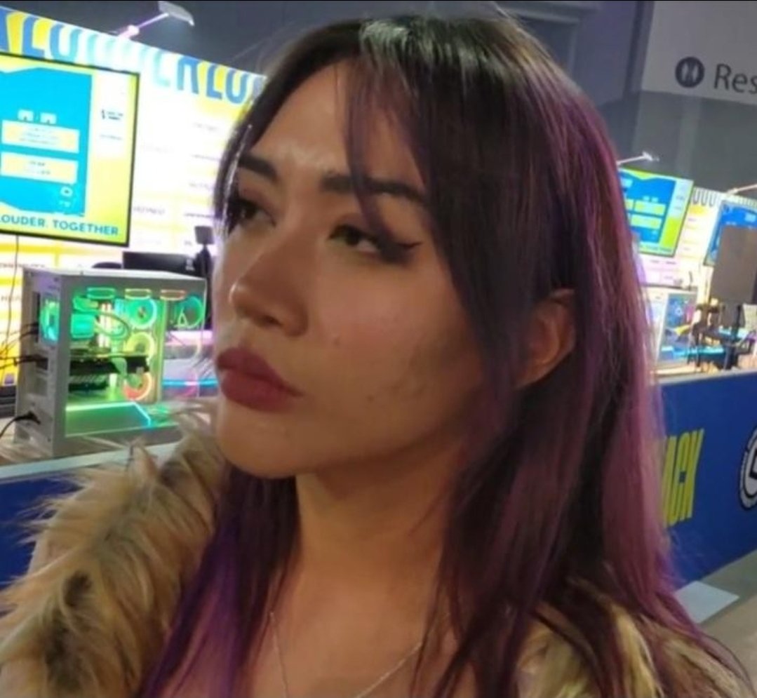 Conk Key Jayded tweet media