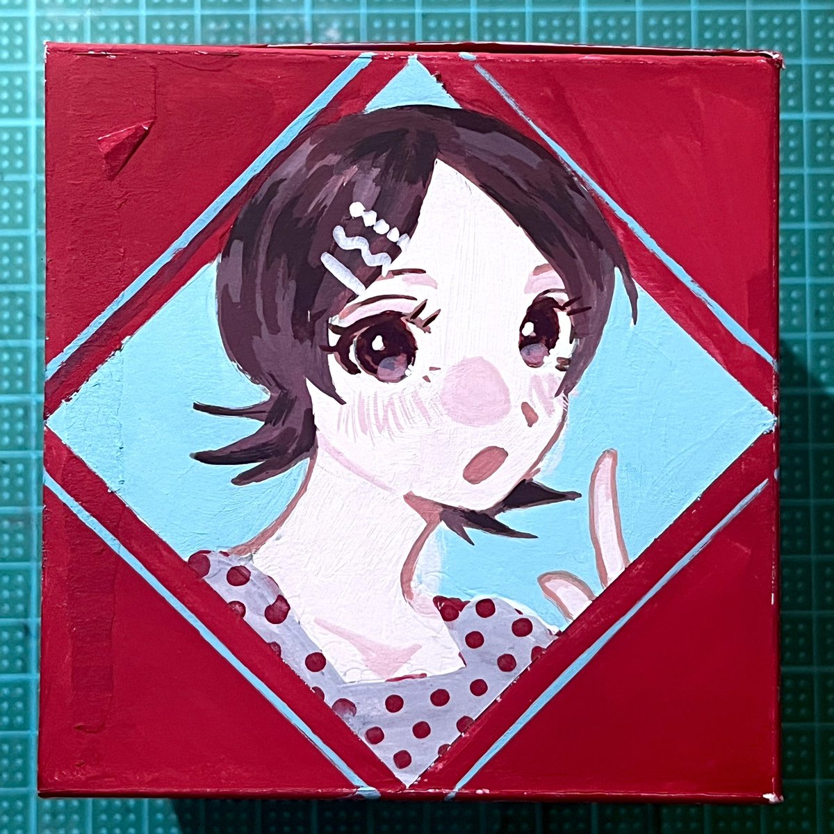 どうすりゃええねん tweet media