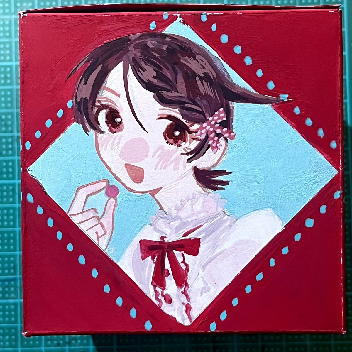 どうすりゃええねん tweet media