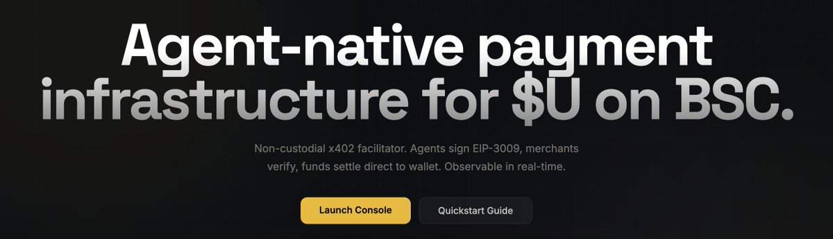 Milady on BSC tweet media