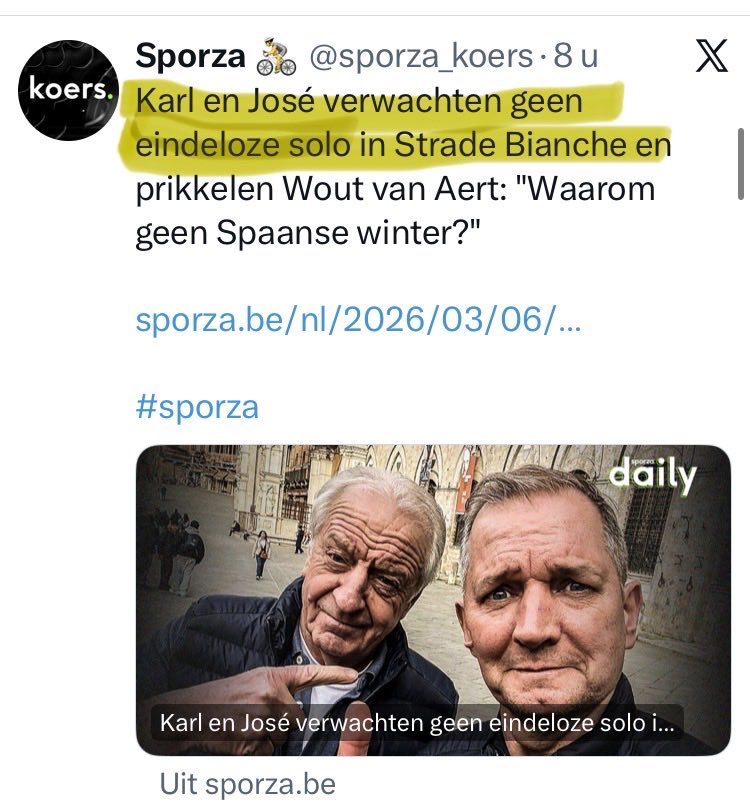 Marc&Thing tweet media