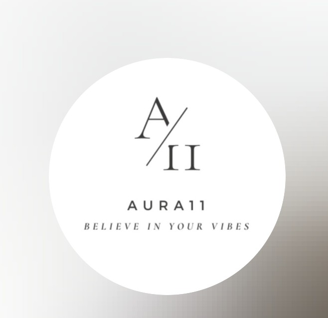 Aura11 Luxury fashion tweet media