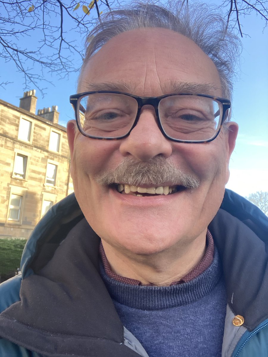 Hamish Barrie tweet media