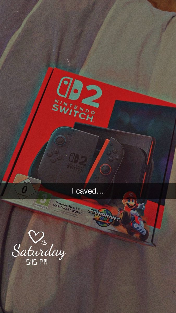 Shade🌙 tweet media