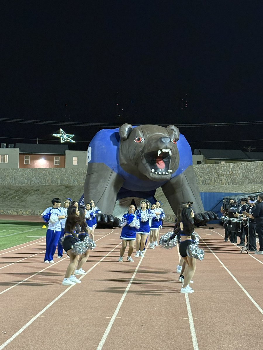 Celeste Cano Jacquez tweet media