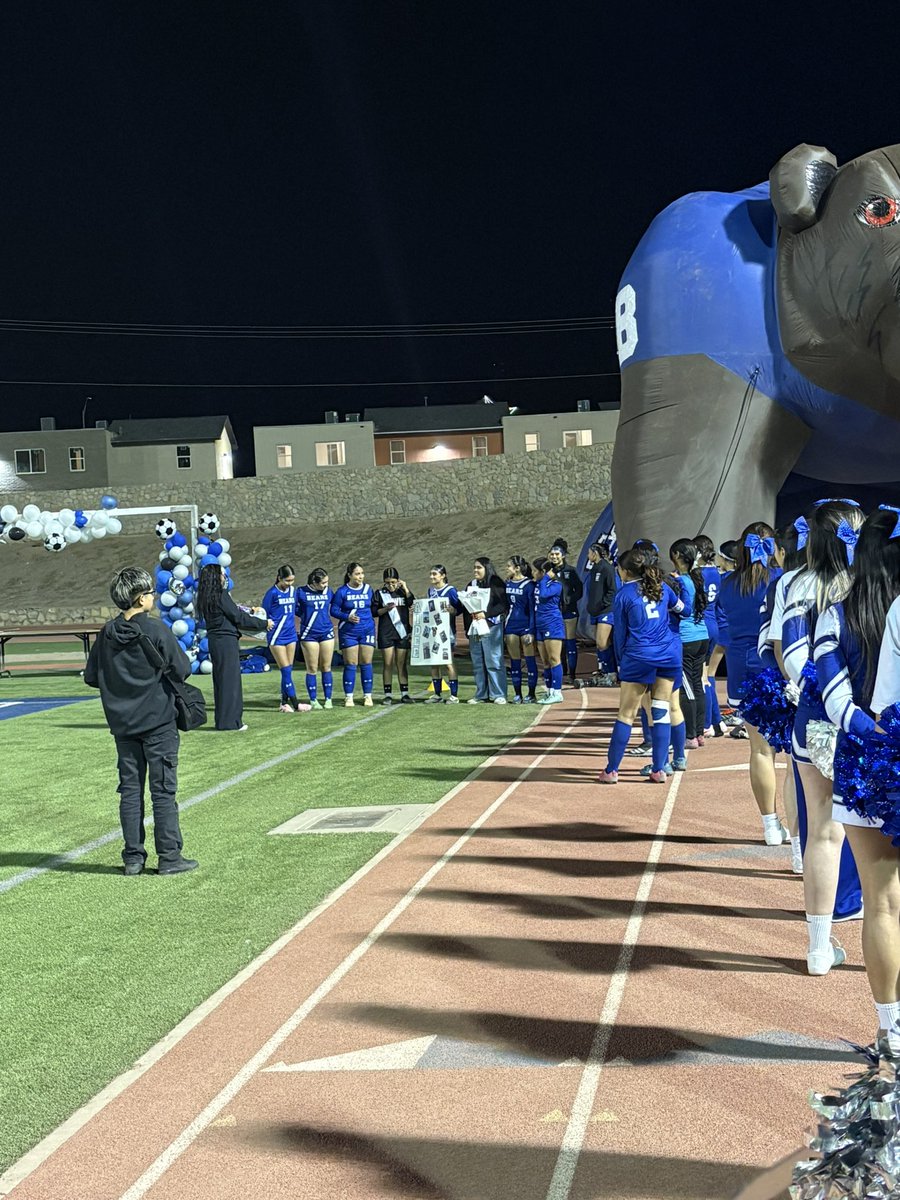 Celeste Cano Jacquez tweet media