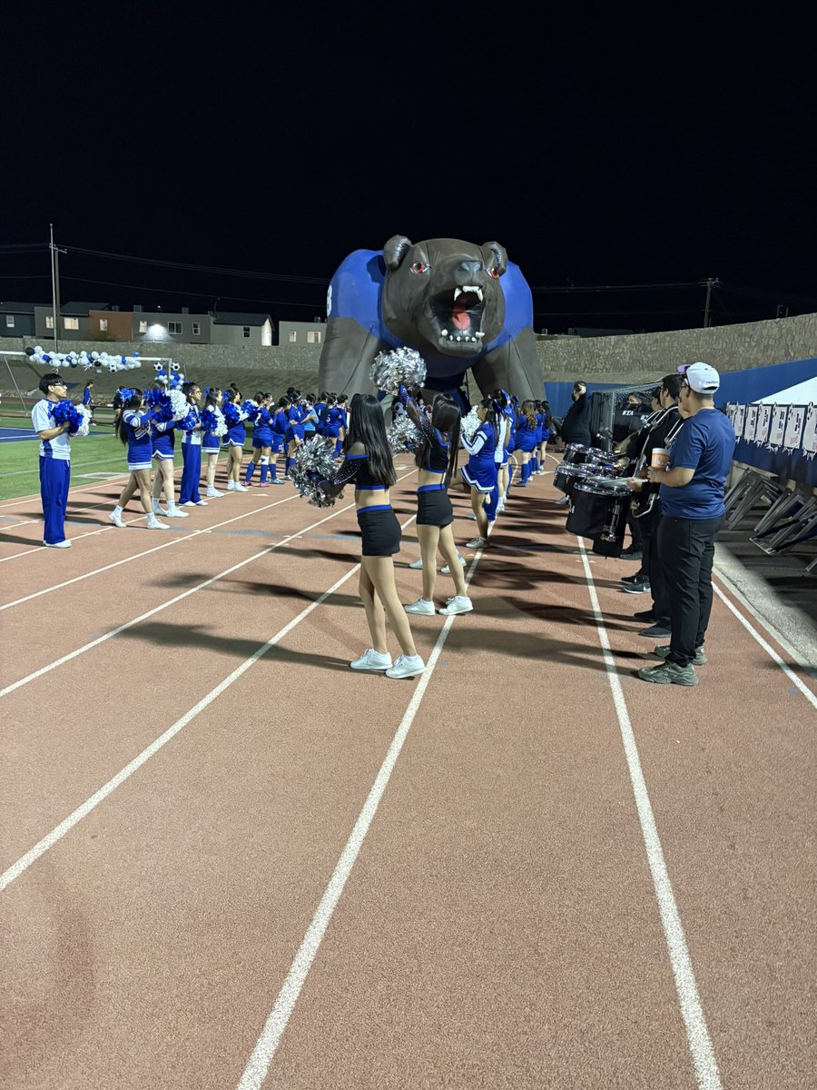 Celeste Cano Jacquez tweet media