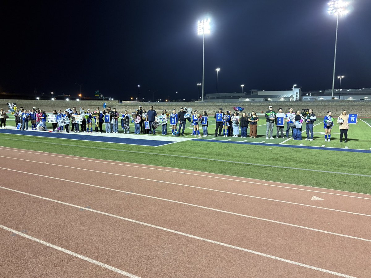 Celeste Cano Jacquez tweet media