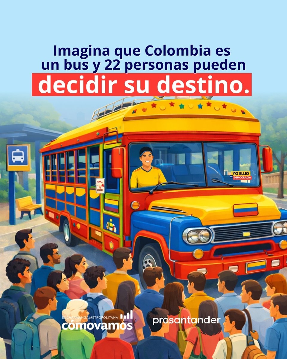 Prosantander tweet media