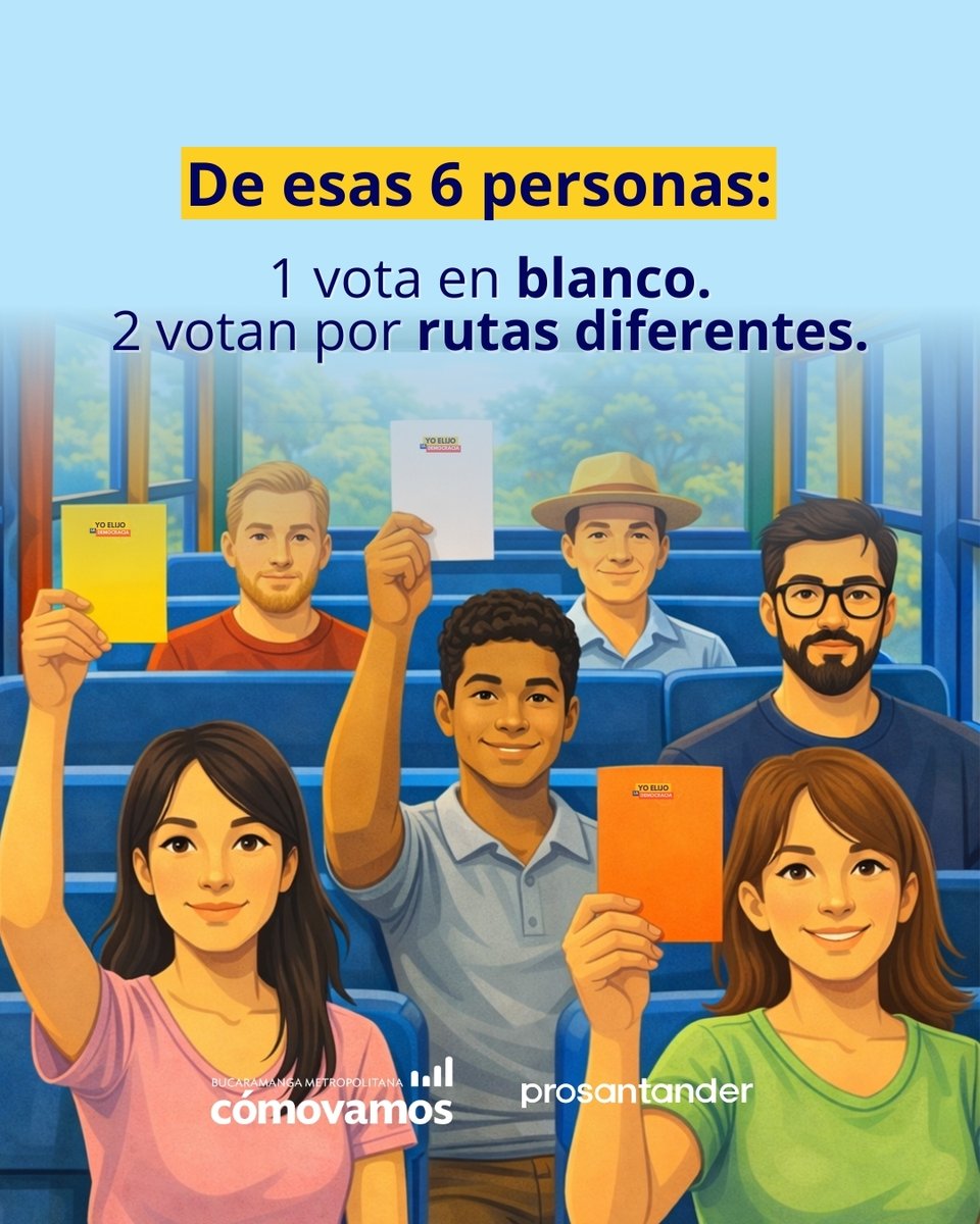 Prosantander tweet media