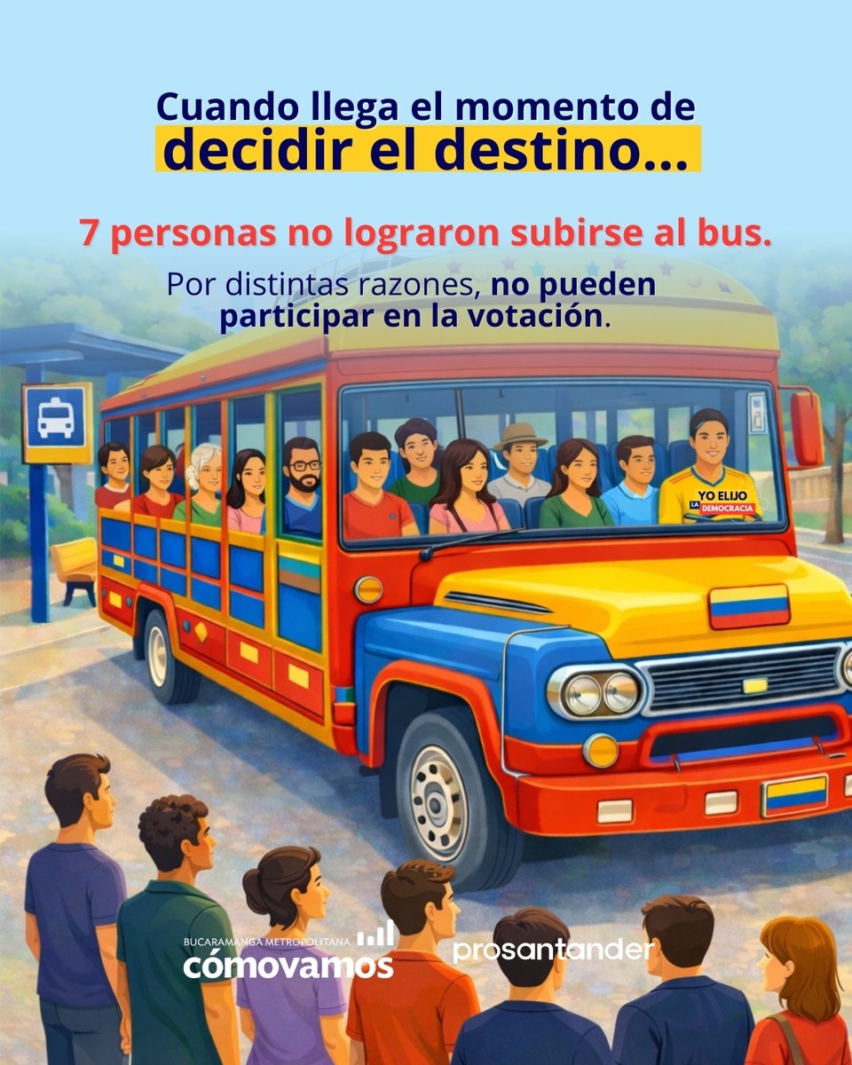 Prosantander tweet media