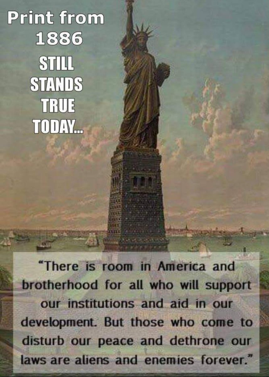 <a href="/LauraLoomer/">Laura Loomer</a> <a href="/SouthwestAir/">Southwest Airlines</a>