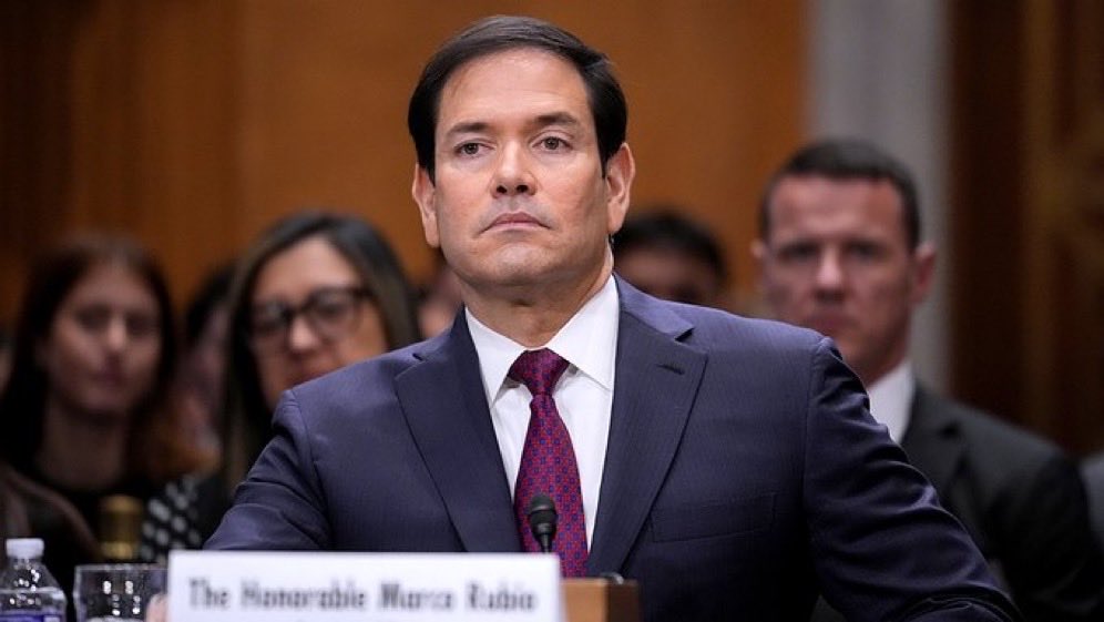 Javi🇨🇺 tweet media