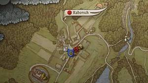 Daniel Vávra ⚔ tweet media