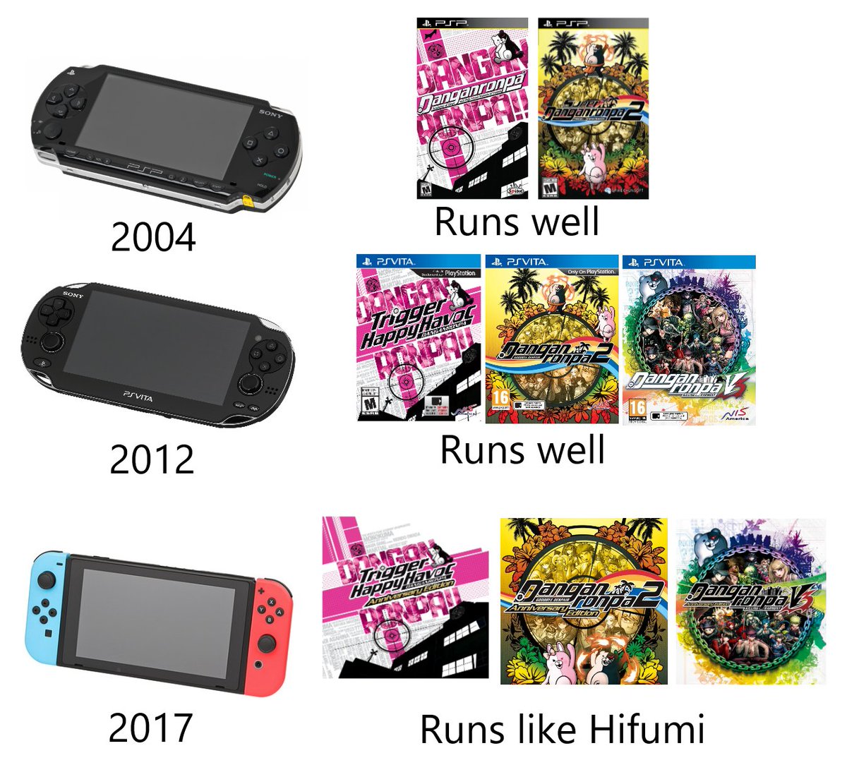 LoganoPiano🇬🇧 tweet media