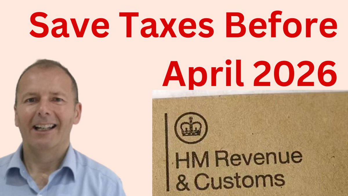 Ian Shadrack tweet media