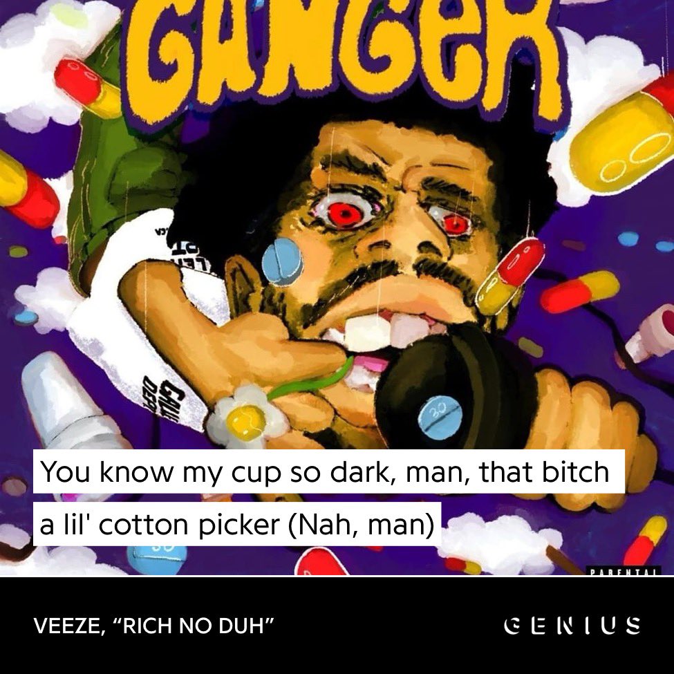 Deuce🪼 tweet media